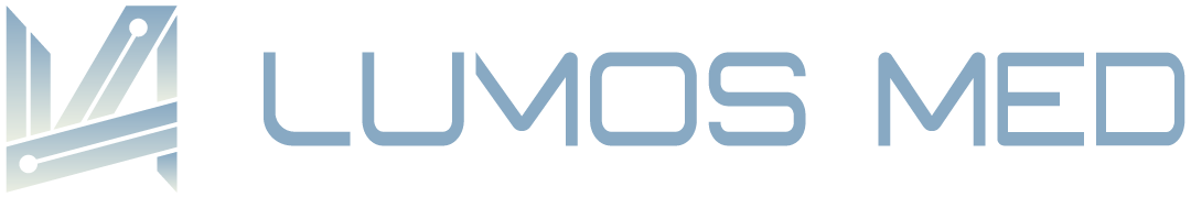 LumosMed Logo